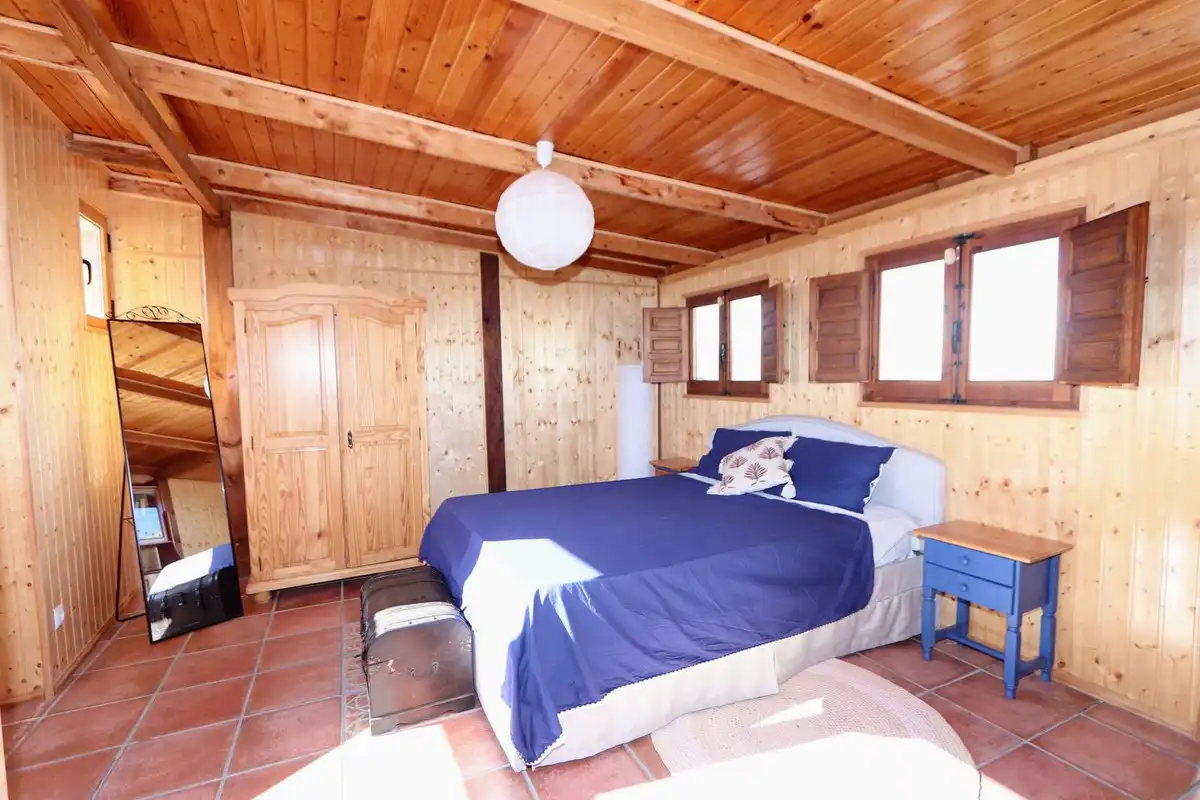 Apartment mit Pool zum Verkauf in Centro, imagen 14
