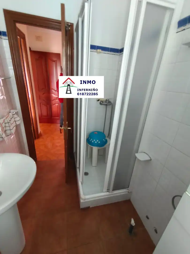 Casa o chalet en venta en Ferrol con Calefacción y Trastero