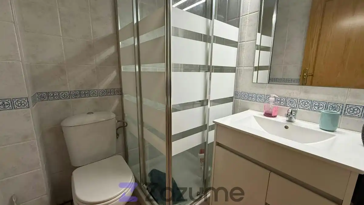 Maison mitoyenne avec terrasse à louer à Valle de Andorra, imagen 18
