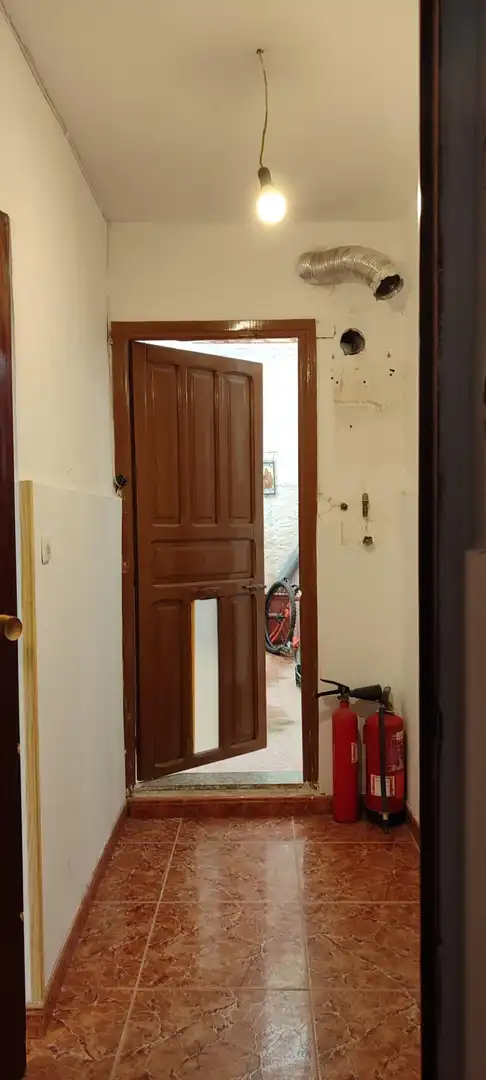 Maison à vendre à Purchena, imagen 9