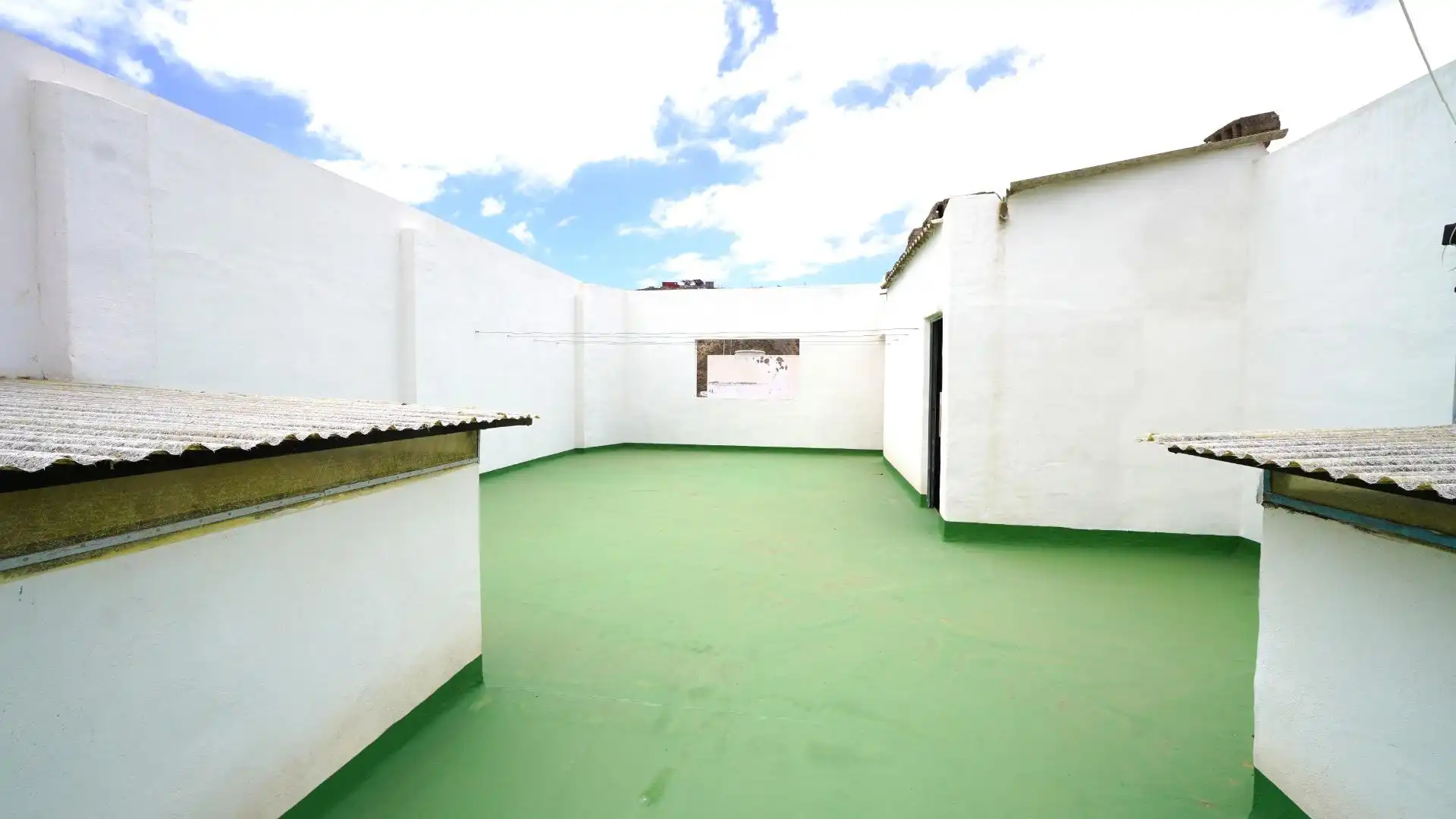 Casa o xalet en venda a San Cristóbal - Playa de la Laja