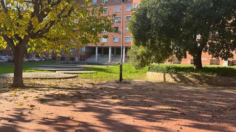 Foto 3 de Pis en venda a Can Borrell, Mollet del Vallès