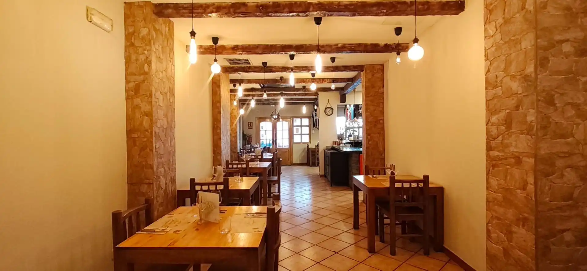 Local de alquiler en Valencia con Aire acondicionado y Amueblado