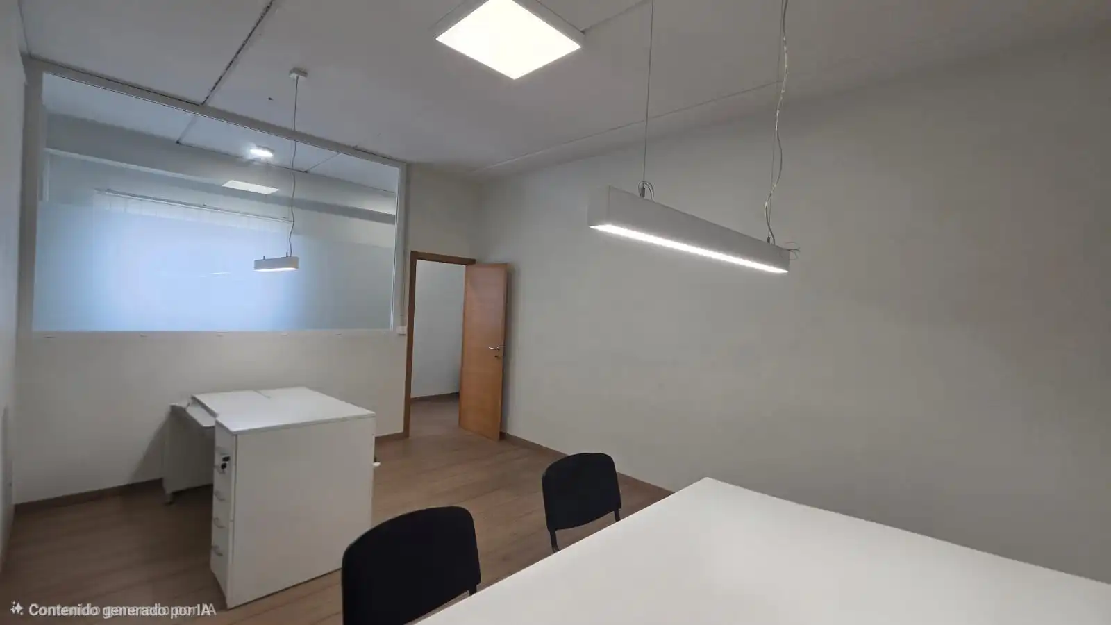 Industrial building for sale in Carretera País Vasc 10, imagen 16