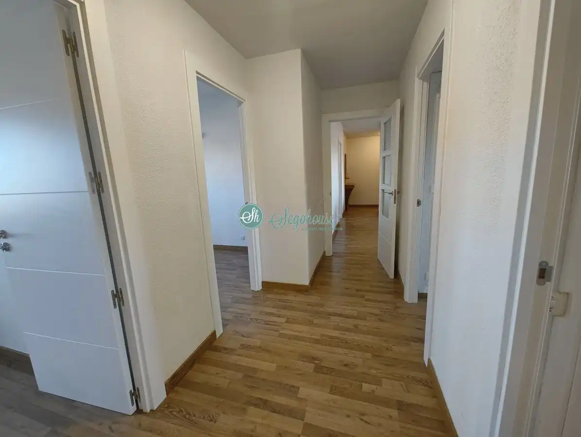 Appartement à louer à Ezequiel González - Conde de Sepúlveda, imagen 55