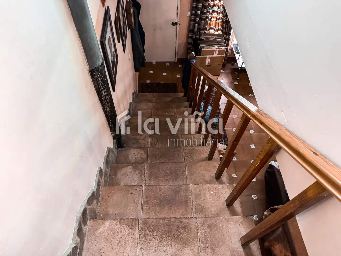 Casa en venta en Bobadilla - Bobadilla Estación - La Joya, imagen 7
