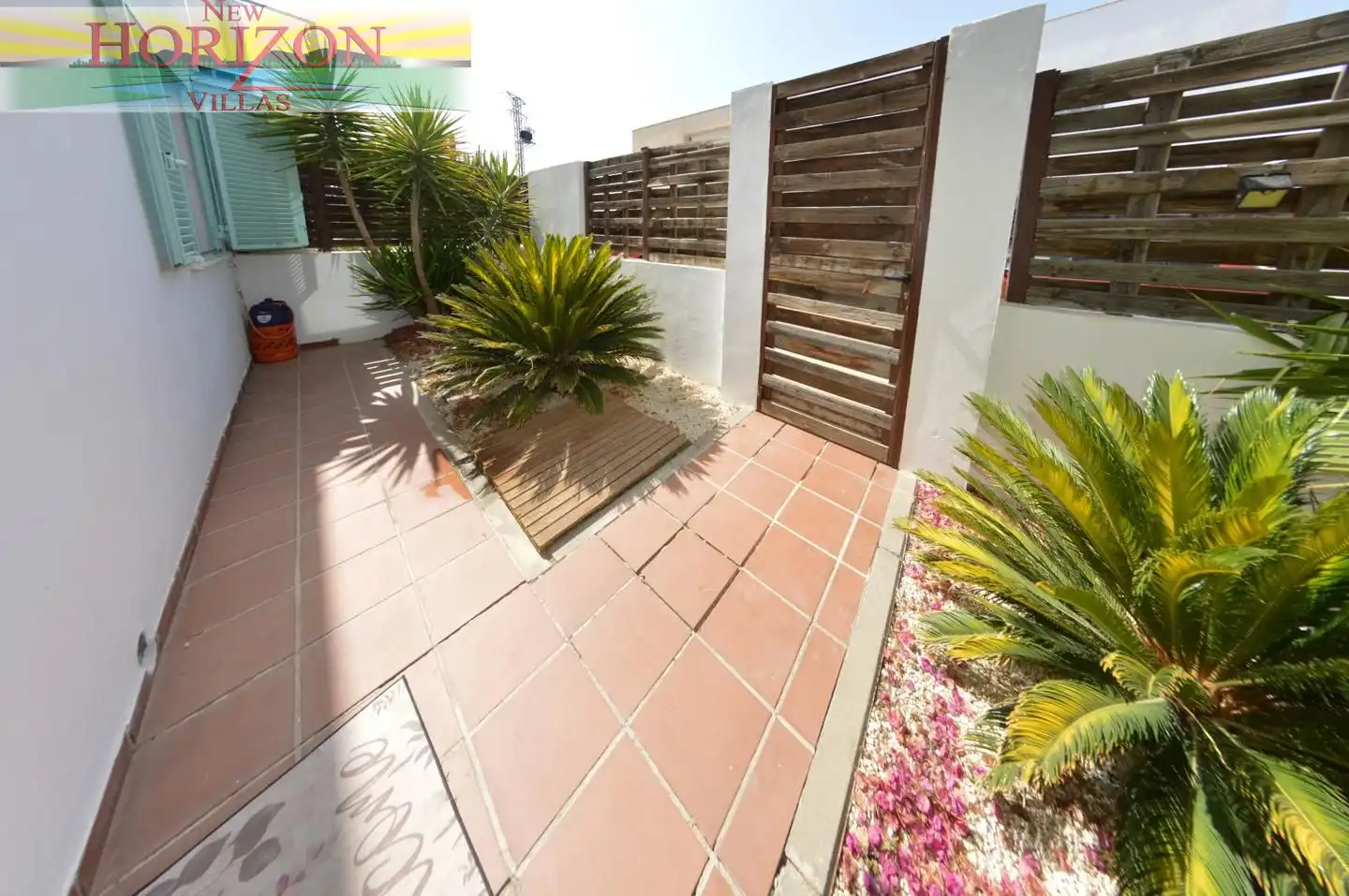Casa con jardín en venta en Zurgena, imagen 56