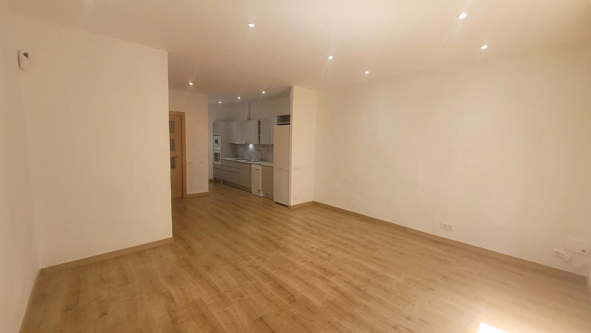 Study for sale in  Barcelona Capital