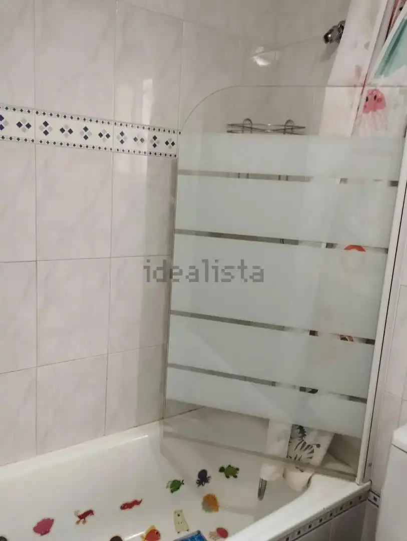Wohnung mit Terrasse zum Verkauf in Calle MADRILAS, imagen 14