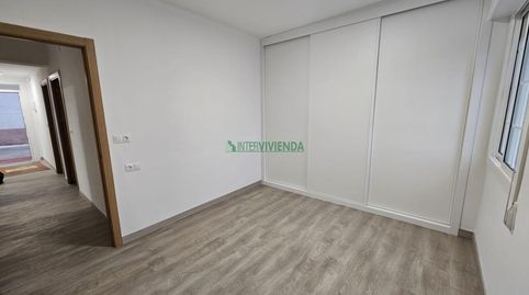 Foto 4 von Erdgeschoss zur Miete in Redondela, Pontevedra