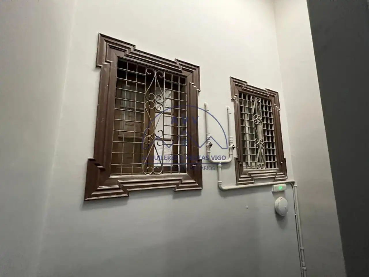 Appartement avec ascenseur à vendre à Urzaiz, imagen 46