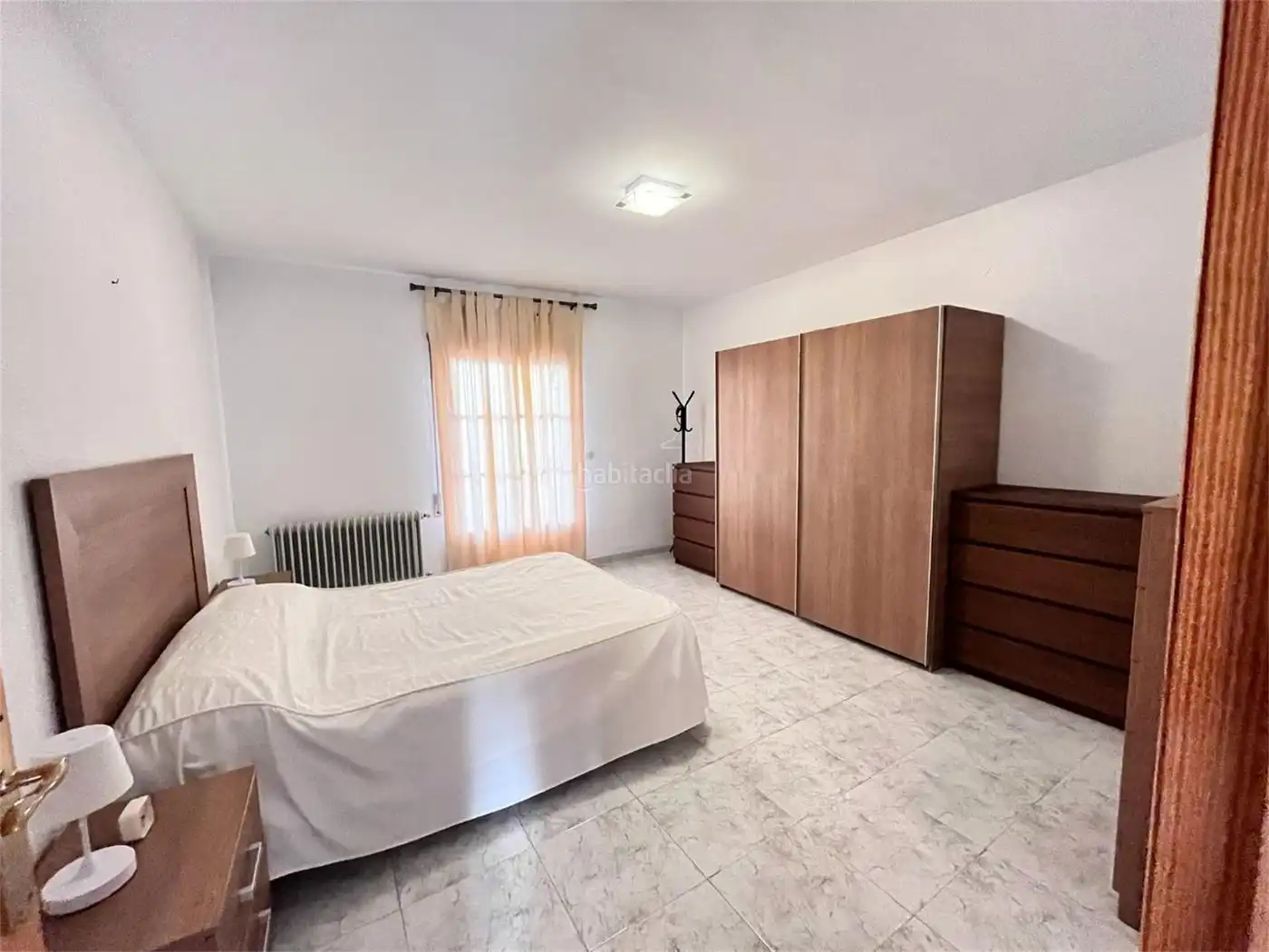 House for sale in Calle Águila 26, imagen 17