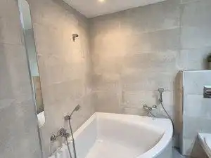 Planta baja en venta en De Fortunata Y Jacinta, 2, Cuatro Caminos - Azca