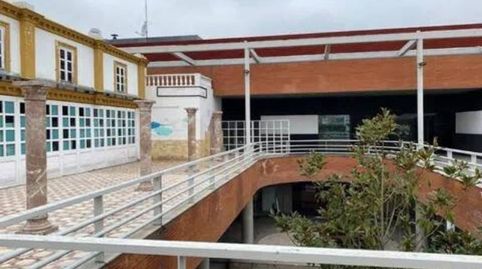Foto 5 von Residential zum Verkauf in Ensanche, Alcobendas
