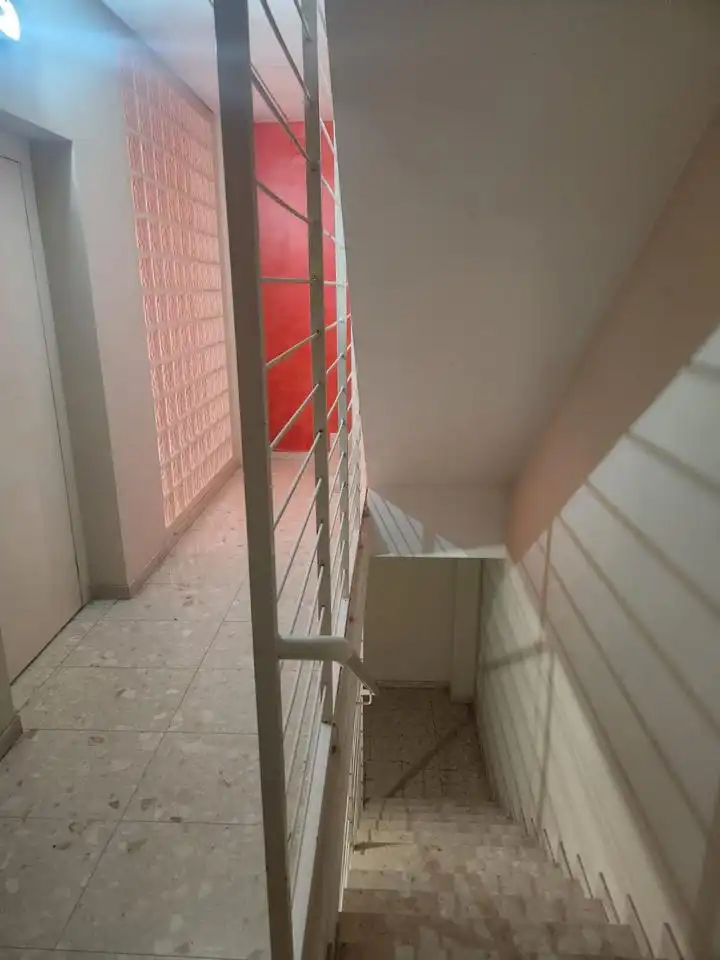 Gewerbefläche zum Verkauf in Carrer Carlos Salinas de Gaminde, imagen 8