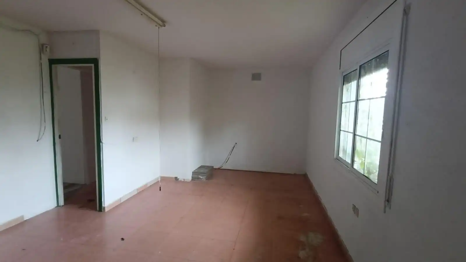 Villa mit Garten zum Verkauf in La Bisbal del Penedès, imagen 50