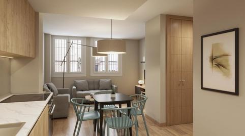 Photo 2 of Premises for sale in De Francisca Armada, Los Cármenes,  Madrid Capital