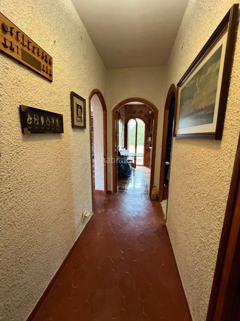 Detached house for sale in Carrer Josep Maria de Sagarra 2, imagen 22
