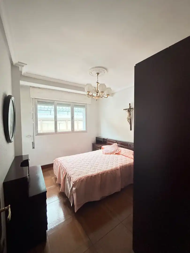 Flat with terrace for sale in Tiburzio Anitua Kalea, imagen 23