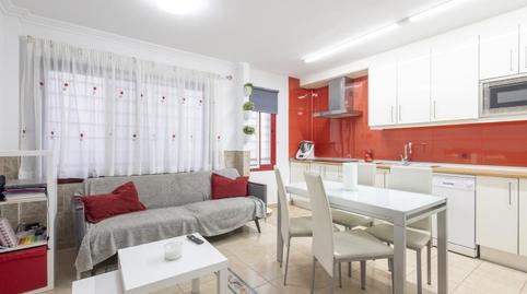 Photo 2 of Planta baja for sale in La Hoyita, San Isidro, Santa Cruz de Tenerife