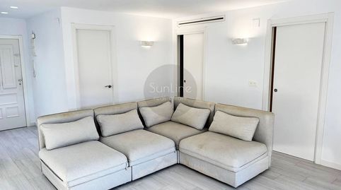 Foto 5 de Piso en venta en Carrer Racó de Bellver, Racó, Cullera