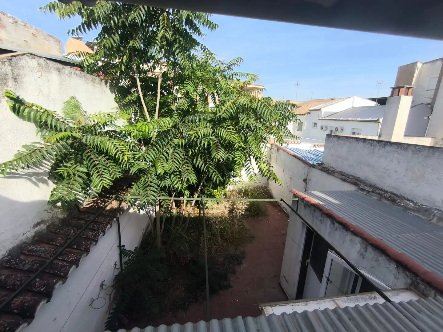 Casa in vendita a Calle Obreras del Corazón de Jesús 7, imagen 11
