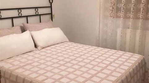 Foto 4 de Casa o xalet en venda a Calle Mayor, 58, Villarejo de Fuentes, Cuenca