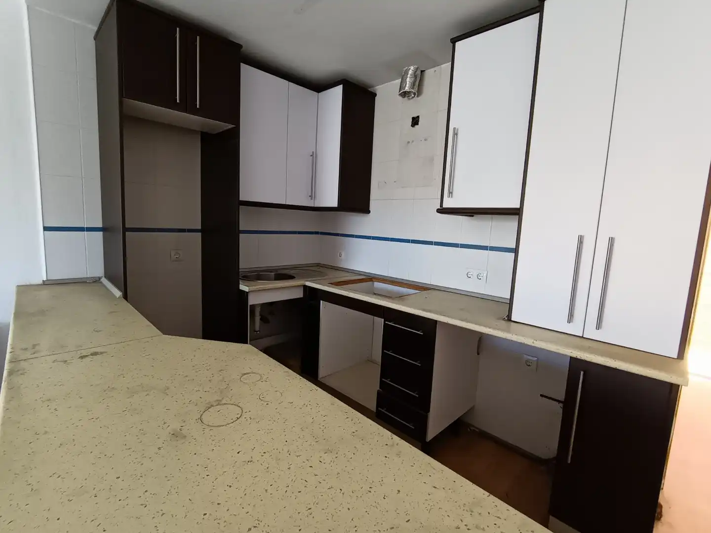 Dúplex en venta en Calle Concepción Arenal, imagen 14