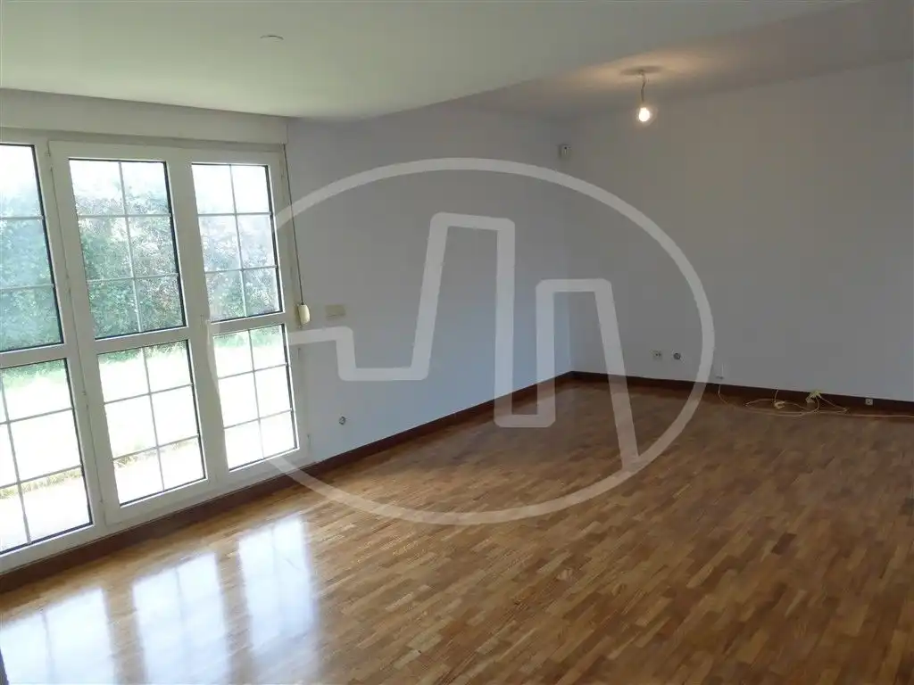 Maison mitoyenne avec piscine à louer à Grupo Gurimendi, imagen 8