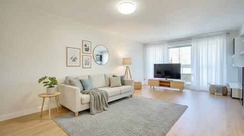 Photo 2 of Flat for sale in Arre - Avda Irún  8. Ezcabarte, Ezcabarte, Navarra