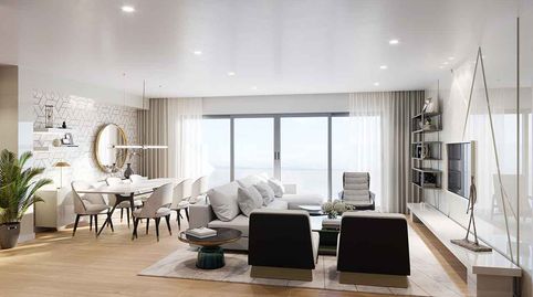 Apartamento en venta en Fuengirola, imagen 2