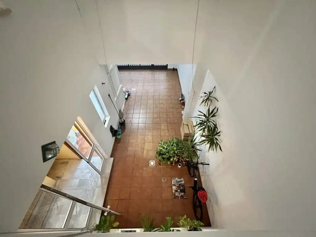 Casa adosada en venda en Dos Hermanas