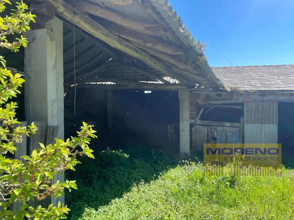Country house for sale in Paradela, imagen 22