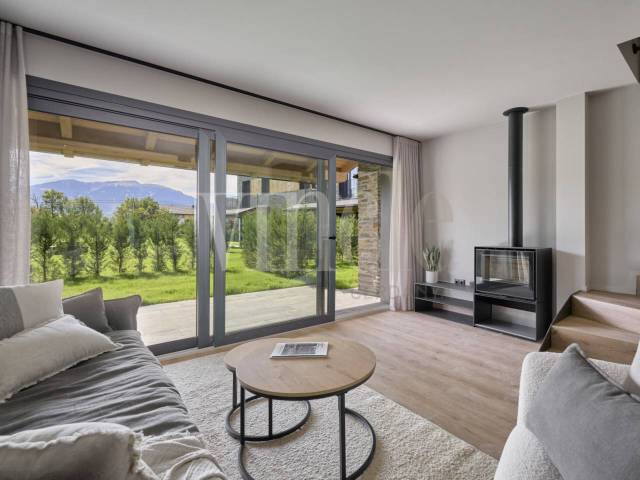 Casa adosada en Venta en Antoni Elias en Bolvir