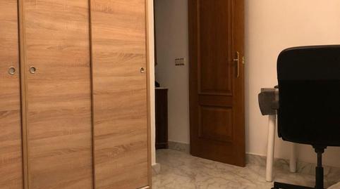 Photo 4 of Flat for sale in Al Vedat, Zona Avenida al Vedat, Torrent