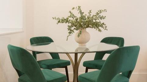 Photo 2 of Flat to rent in Calle Dos Hermanas, 5, Centro, Madrid