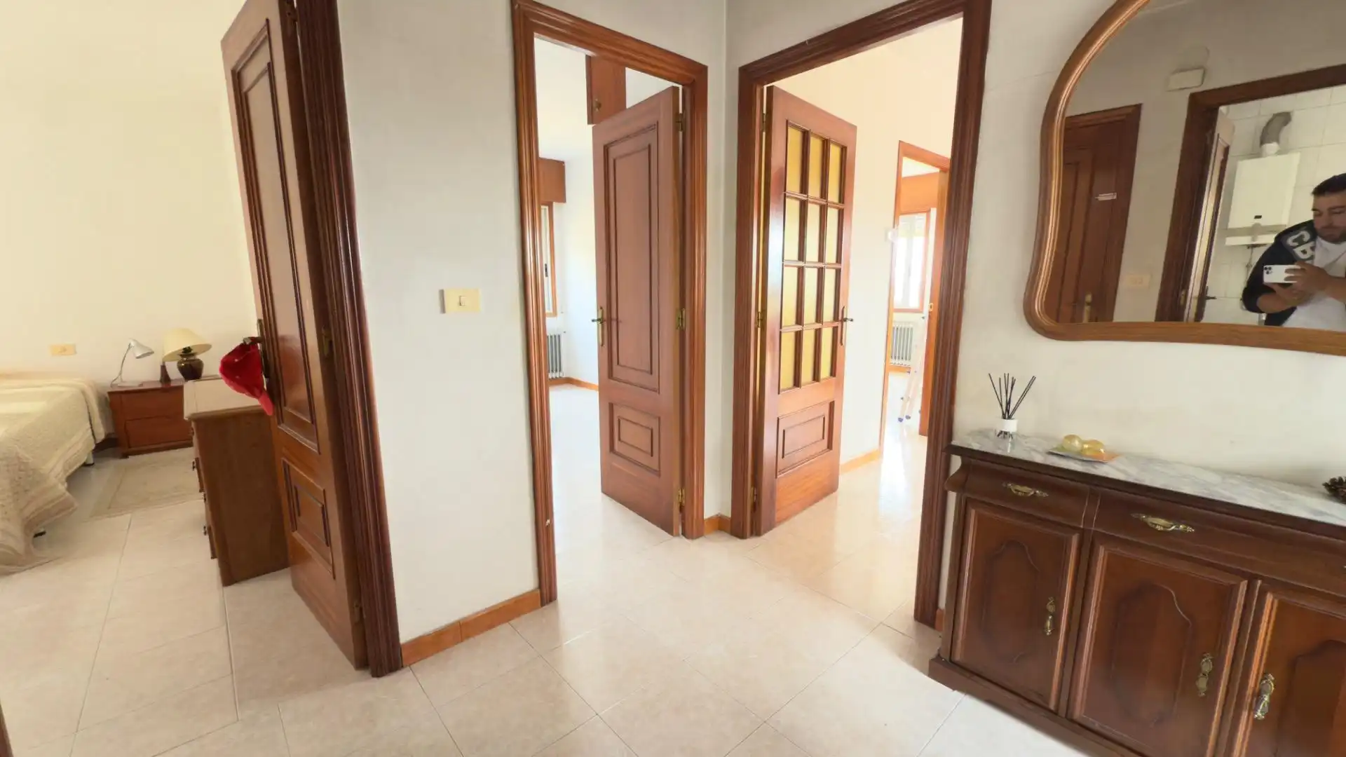 Casa o chalet en venta en Avión con Calefacción, Jardín privado y Trastero