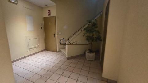 Foto 4 de Pis en venda a O Burgo - Campus Universitario, Pontevedra Capital