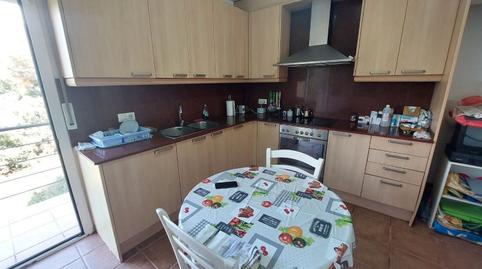 Foto 5 de Casa o chalet en venta en Riells i Viabrea, Girona