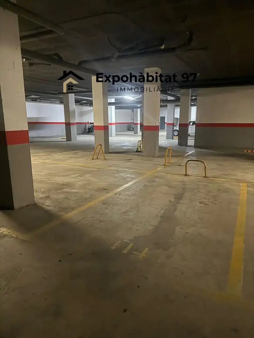 Attique avec piscine à vendre à Carrer MURILLO 13, imagen 22