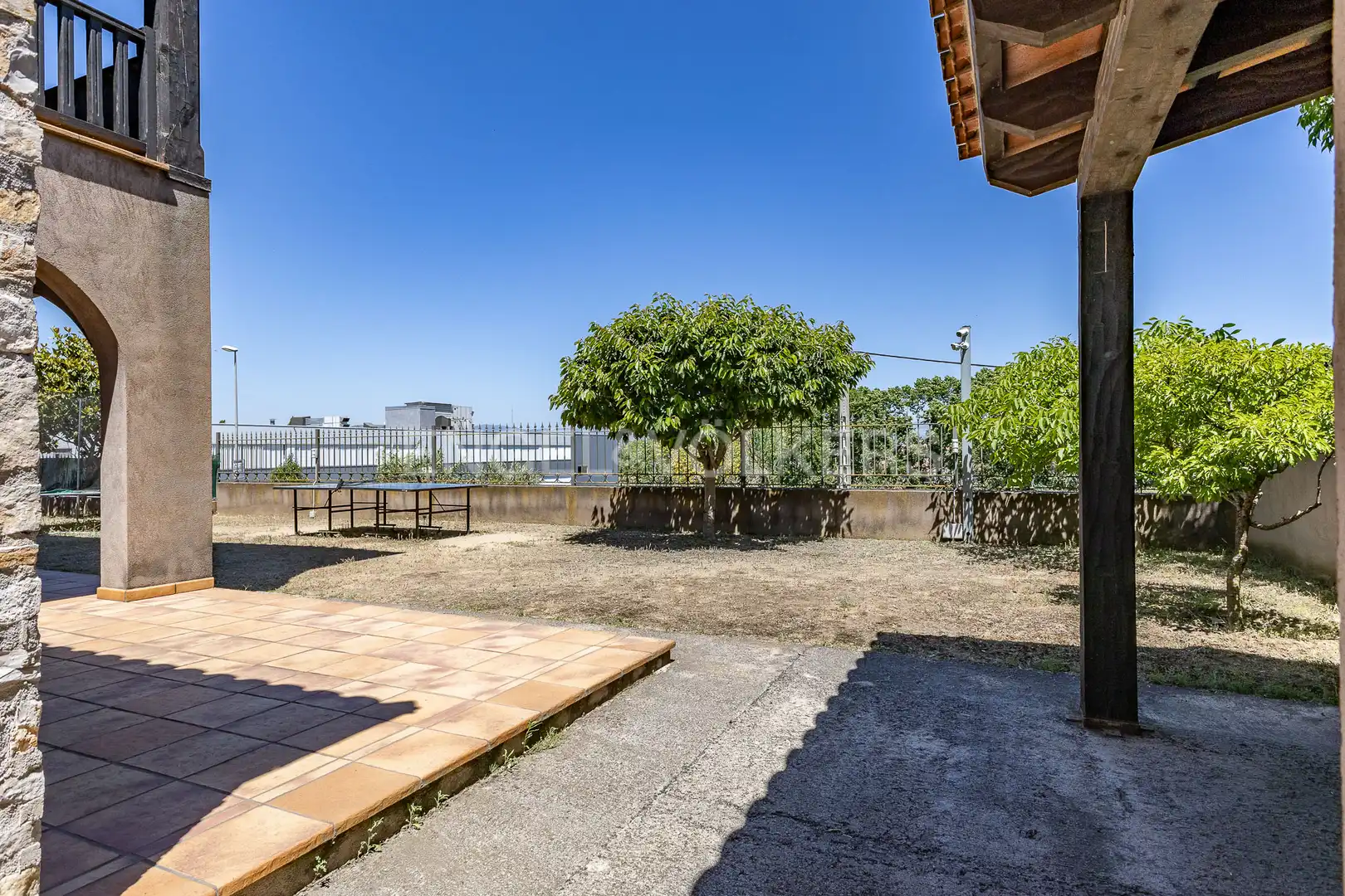 House with terrace for sale in Montornès del Vallès, imagen 40