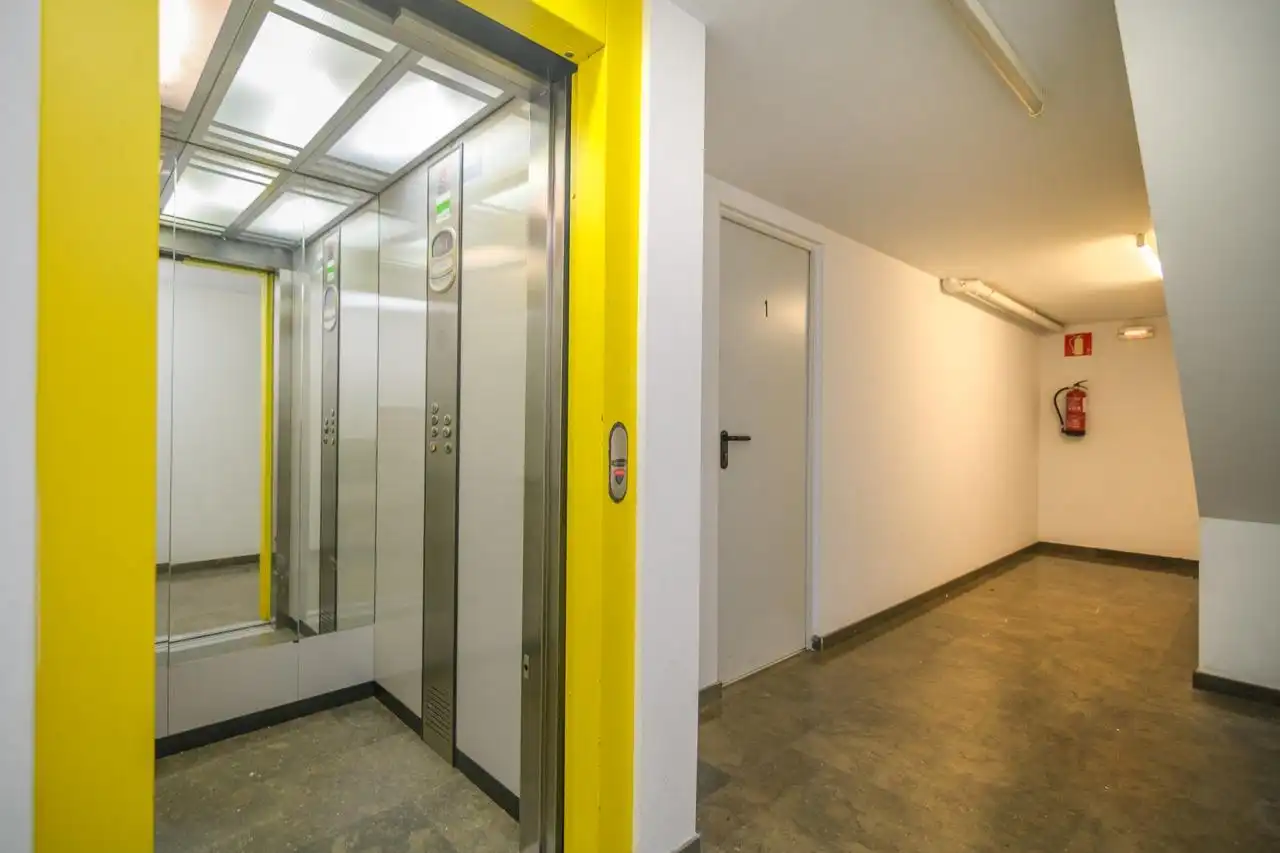 Pis en venda en Santpedor amb Aire condicionat, Calefacció i Parquet