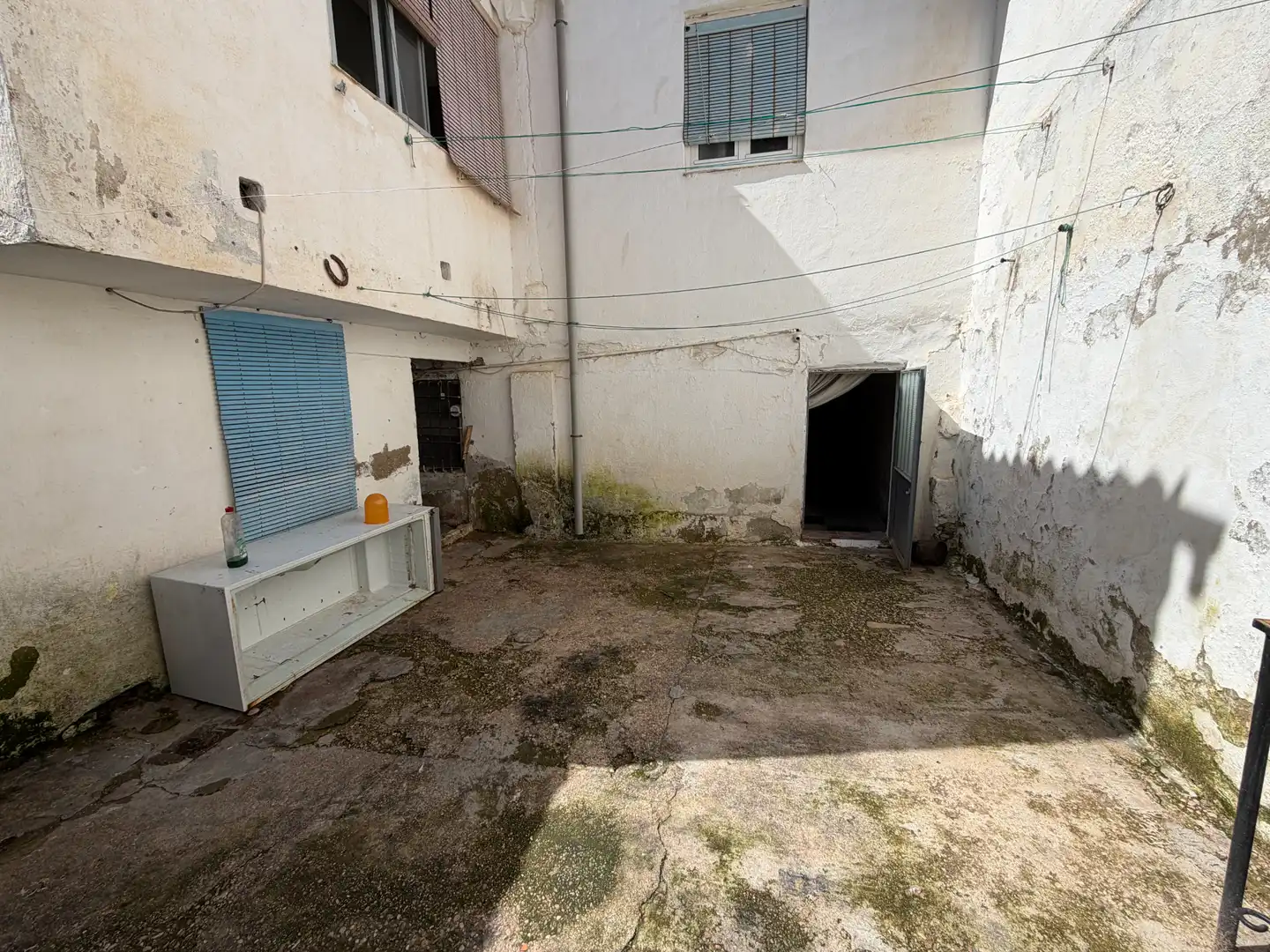 Houses for sale in Úbeda  with Storage room