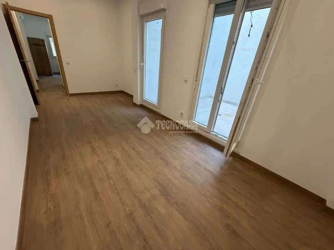 Flat for sale in Puente de Vallecas, imagen 7