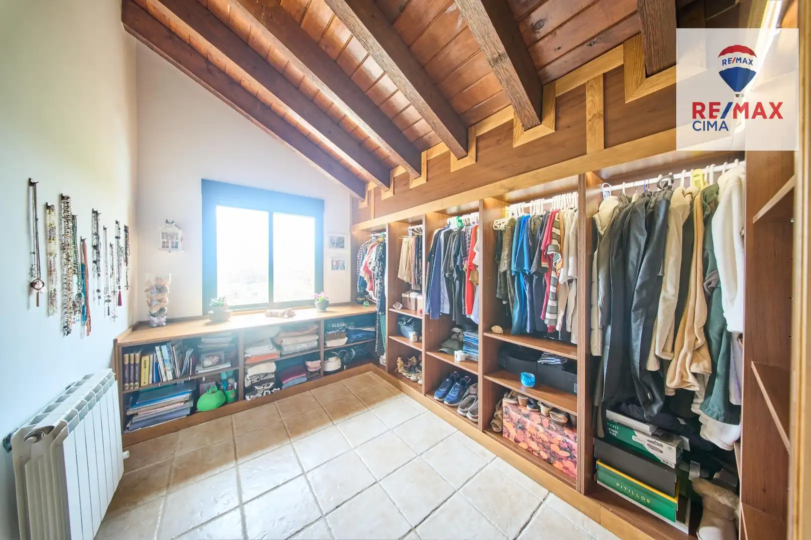 House with terrace for sale in POLIGONO 72 PARCELA 122 72, imagen 34