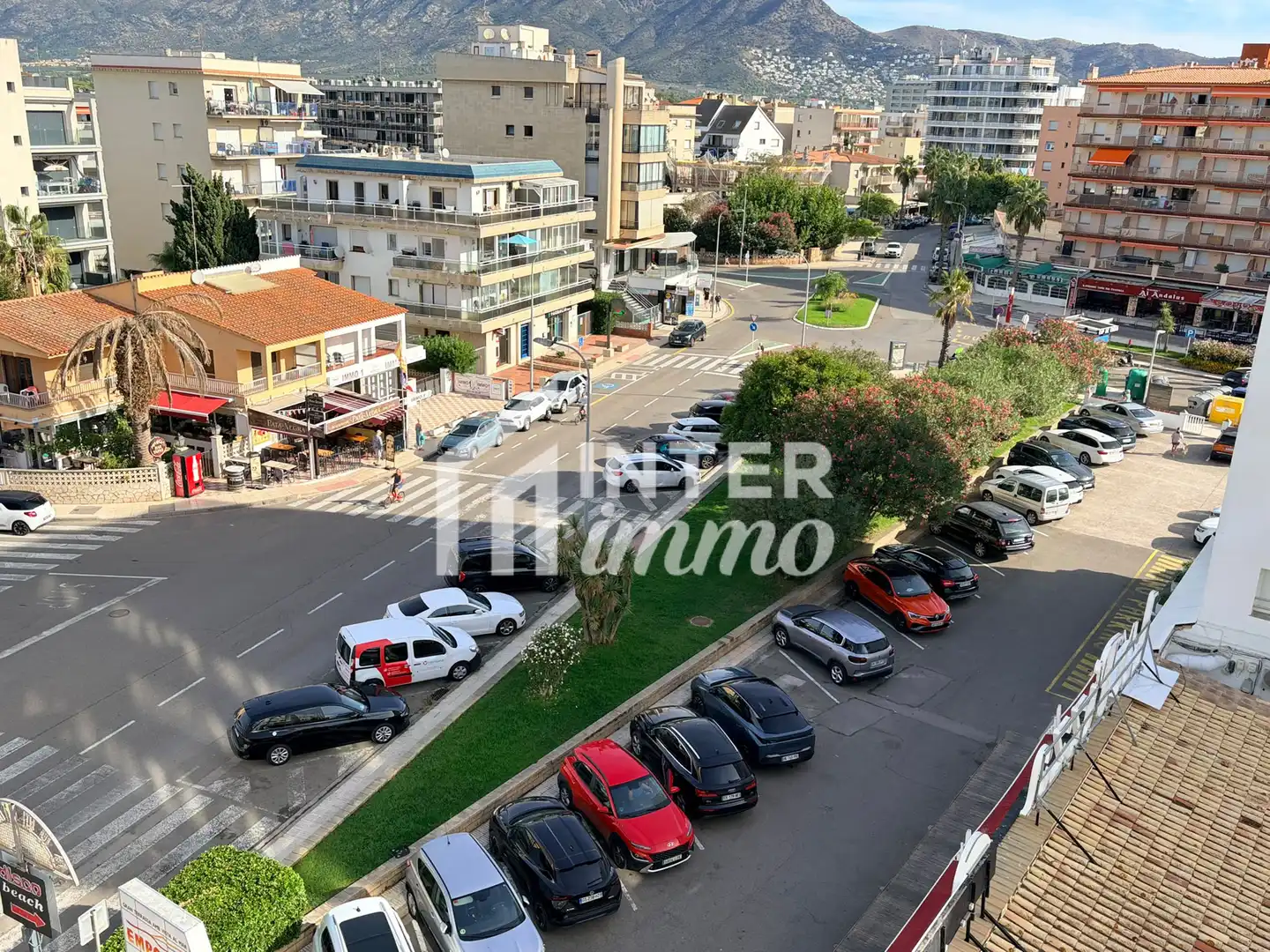 Mini appartamento con piscina in vendita a Avenida GOLA DE L ÉSTANY 16, imagen 6