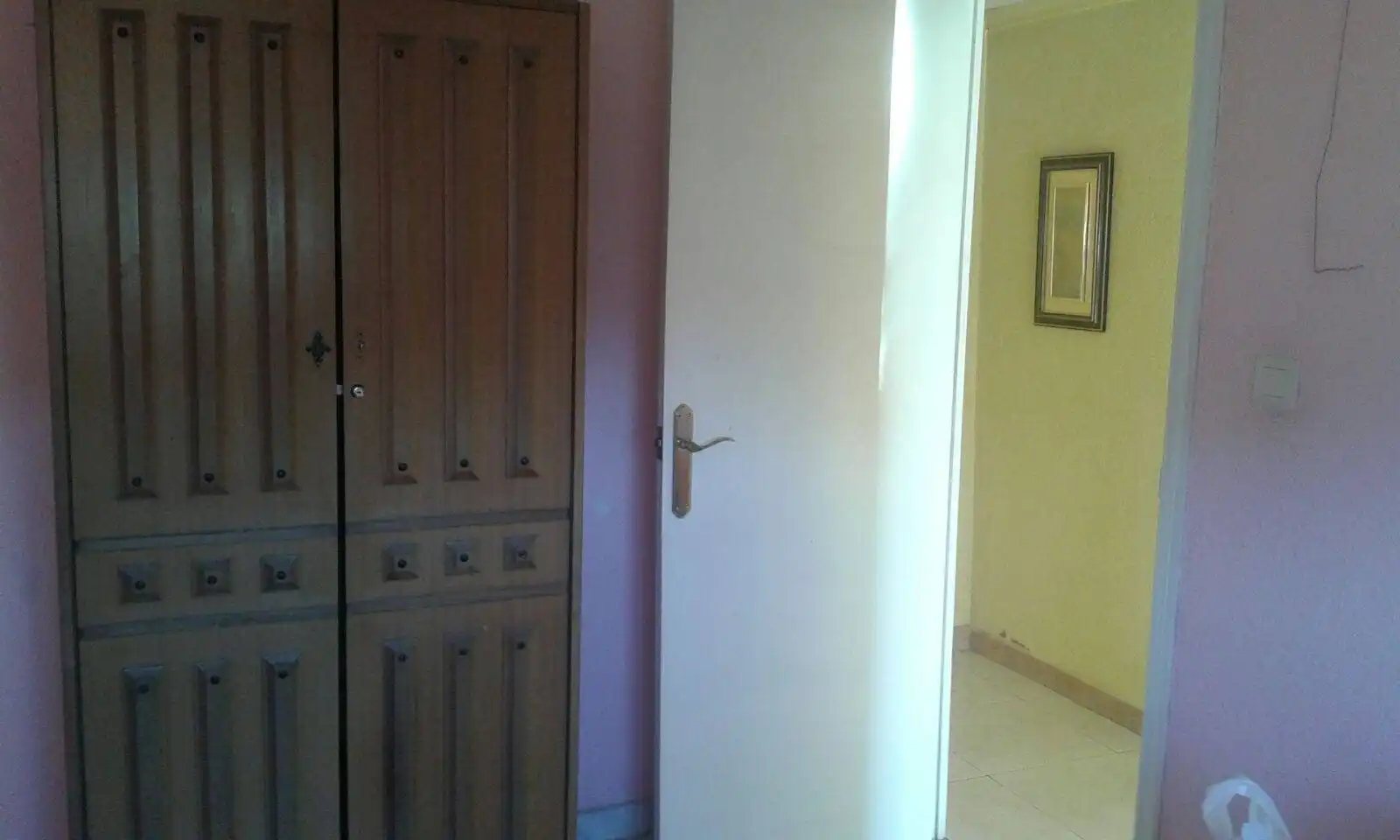 Local comercial en venta en Florida - Ciudad de Asís, imagen 33