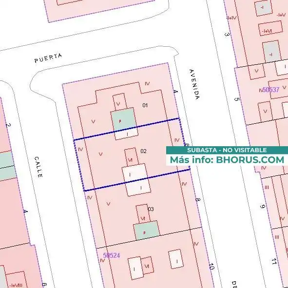 Attique avec ascenseur à vendre à Viñuela 6, imagen 3