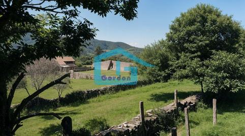 Photo 2 of House or chalet for sale in N/a, 2, Cotobade, Pontevedra