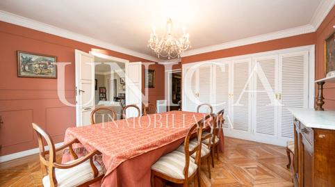 Foto 4 de Pis en venda a Sol, Madrid